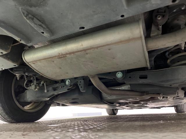 プリウス Ｓセーフティプラス　禁煙車　ナビフルセグ　バックカメラ　セーフティセンス　レーダークルーズ　インテリジェントクリアランスソナー　ＬＥＤヘッド　純正１５インチＡＷ　ヘッドアップディスプレイ　ＥＴＣ　Ｂｌｕｅｔｏｏｔｈ（21枚目）