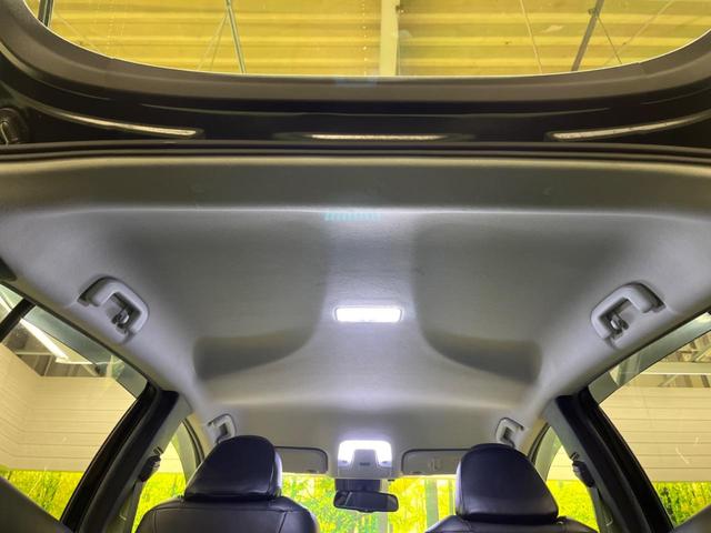 プリウス Ｓセーフティプラス　禁煙車　ナビフルセグ　バックカメラ　セーフティセンス　レーダークルーズ　インテリジェントクリアランスソナー　ＬＥＤヘッド　純正１５インチＡＷ　ヘッドアップディスプレイ　ＥＴＣ　Ｂｌｕｅｔｏｏｔｈ（39枚目）