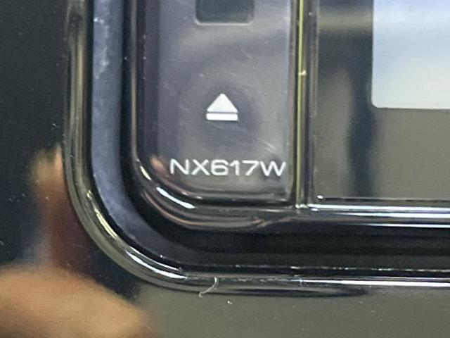 プリウス Ｓセーフティプラス　禁煙車　ナビフルセグ　バックカメラ　セーフティセンス　レーダークルーズ　インテリジェントクリアランスソナー　ＬＥＤヘッド　純正１５インチＡＷ　ヘッドアップディスプレイ　ＥＴＣ　Ｂｌｕｅｔｏｏｔｈ（44枚目）