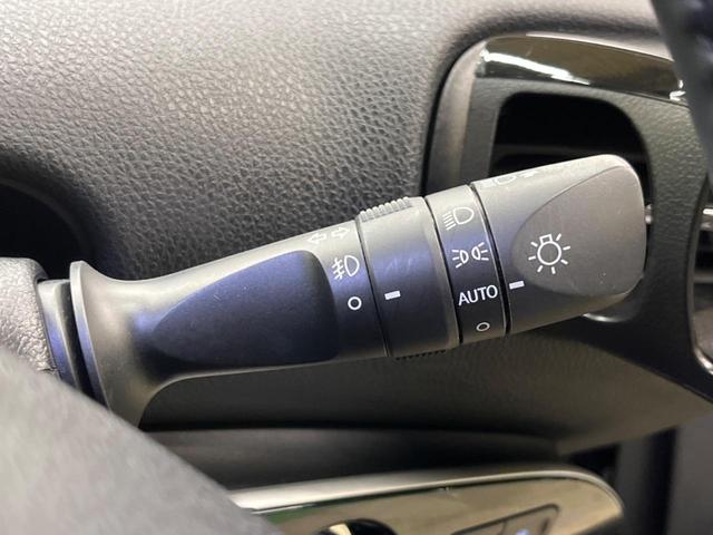 プリウス Ｓセーフティプラス　禁煙車　ナビフルセグ　バックカメラ　セーフティセンス　レーダークルーズ　インテリジェントクリアランスソナー　ＬＥＤヘッド　純正１５インチＡＷ　ヘッドアップディスプレイ　ＥＴＣ　Ｂｌｕｅｔｏｏｔｈ（45枚目）