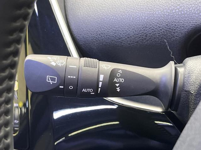 プリウス Ｓセーフティプラス　禁煙車　ナビフルセグ　バックカメラ　セーフティセンス　レーダークルーズ　インテリジェントクリアランスソナー　ＬＥＤヘッド　純正１５インチＡＷ　ヘッドアップディスプレイ　ＥＴＣ　Ｂｌｕｅｔｏｏｔｈ（46枚目）