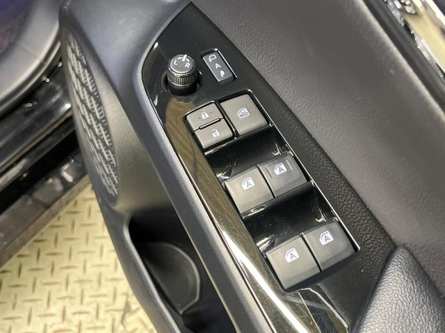 プリウス Ｓセーフティプラス　禁煙車　ナビフルセグ　バックカメラ　セーフティセンス　レーダークルーズ　インテリジェントクリアランスソナー　ＬＥＤヘッド　純正１５インチＡＷ　ヘッドアップディスプレイ　ＥＴＣ　Ｂｌｕｅｔｏｏｔｈ（50枚目）