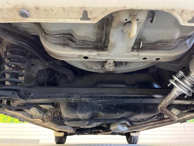 ライフ ファインスペシャル　禁煙車　純正ＣＤオーディオ　ＡＵＸ接続（16枚目）