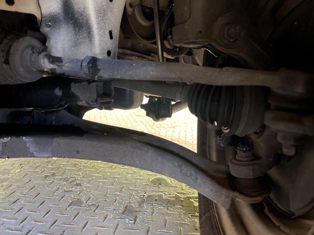 ライフ ファインスペシャル　禁煙車　純正ＣＤオーディオ　ＡＵＸ接続（18枚目）