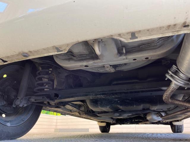 ライフ ファインスペシャル　禁煙車　純正ＣＤオーディオ　ＡＵＸ接続（19枚目）