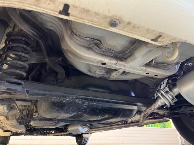 ライフ ファインスペシャル　禁煙車　純正ＣＤオーディオ　ＡＵＸ接続（20枚目）