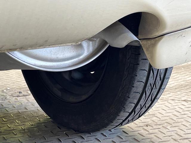 ライフ ファインスペシャル　禁煙車　純正ＣＤオーディオ　ＡＵＸ接続（21枚目）