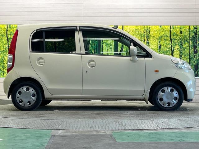 ライフ ファインスペシャル　禁煙車　純正ＣＤオーディオ　ＡＵＸ接続（41枚目）