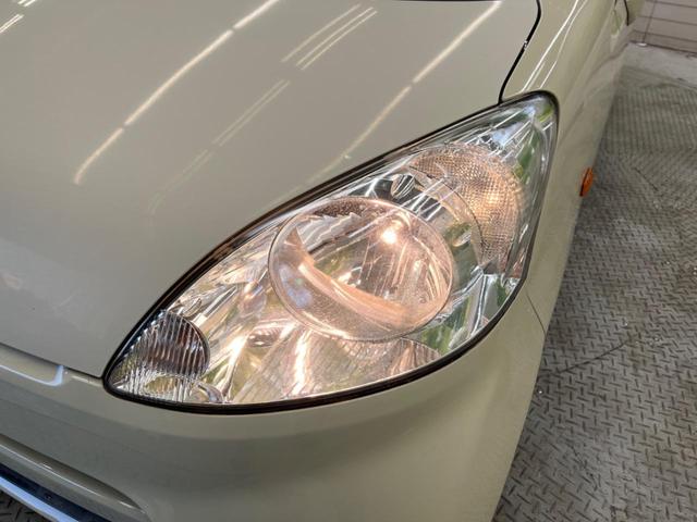 ライフ ファインスペシャル　禁煙車　純正ＣＤオーディオ　ＡＵＸ接続（42枚目）