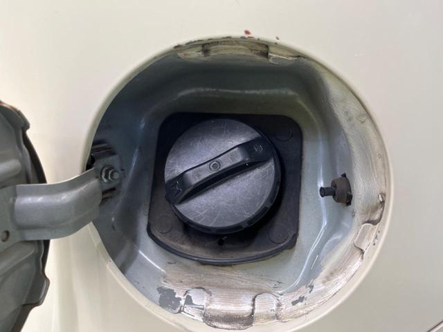 ライフ ファインスペシャル　禁煙車　純正ＣＤオーディオ　ＡＵＸ接続（46枚目）