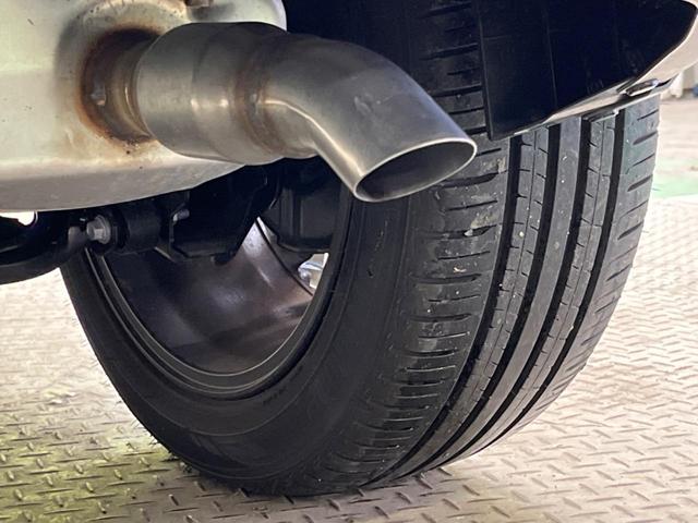 ヤリスクロス ハイブリッドＺ　禁煙車　純正８型ナビＴＶ　パノラミックビューモニタ　黒内装　セーフティセンス　ブラインドスポットモニタ　フルＬＥＤヘッド　純正１８インチＡＷ　半革シート　パワーシート　シートヒーター　ＥＴＣ２．０（23枚目）