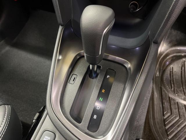 ヤリスクロス ハイブリッドＺ　禁煙車　純正８型ナビＴＶ　パノラミックビューモニタ　黒内装　セーフティセンス　ブラインドスポットモニタ　フルＬＥＤヘッド　純正１８インチＡＷ　半革シート　パワーシート　シートヒーター　ＥＴＣ２．０（24枚目）