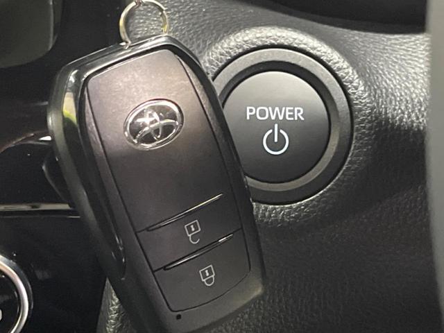 ヤリスクロス ハイブリッドＺ　禁煙車　純正８型ナビＴＶ　パノラミックビューモニタ　黒内装　セーフティセンス　ブラインドスポットモニタ　フルＬＥＤヘッド　純正１８インチＡＷ　半革シート　パワーシート　シートヒーター　ＥＴＣ２．０（29枚目）