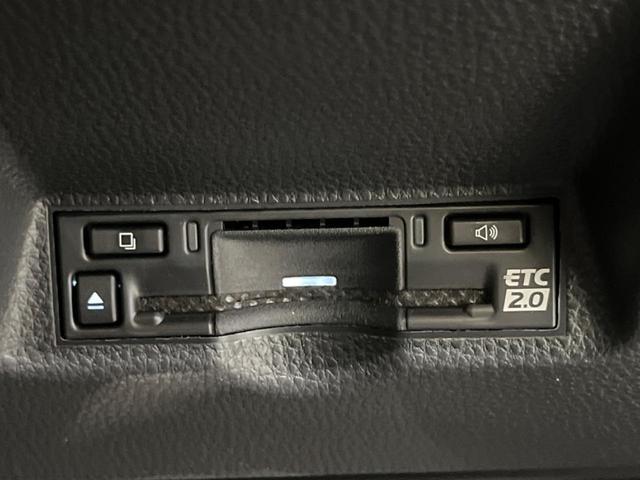 ヤリスクロス ハイブリッドＺ　禁煙車　純正８型ナビＴＶ　パノラミックビューモニタ　黒内装　セーフティセンス　ブラインドスポットモニタ　フルＬＥＤヘッド　純正１８インチＡＷ　半革シート　パワーシート　シートヒーター　ＥＴＣ２．０（31枚目）