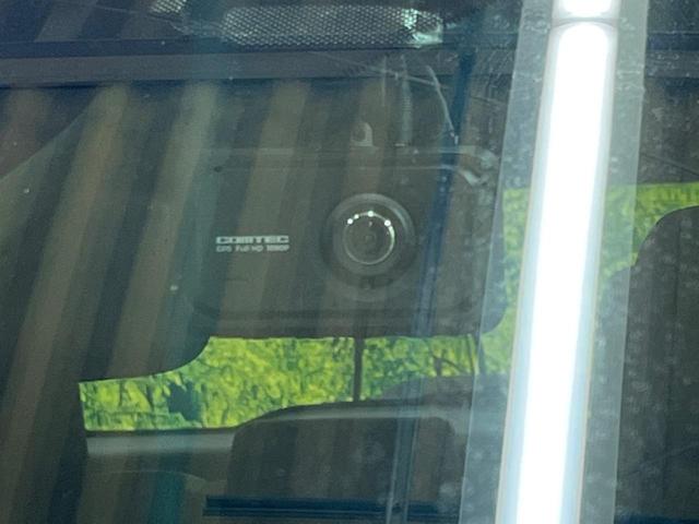 ヤリスクロス ハイブリッドＺ　禁煙車　純正８型ナビＴＶ　パノラミックビューモニタ　黒内装　セーフティセンス　ブラインドスポットモニタ　フルＬＥＤヘッド　純正１８インチＡＷ　半革シート　パワーシート　シートヒーター　ＥＴＣ２．０（32枚目）