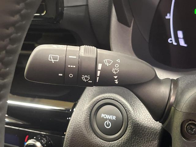 ヤリスクロス ハイブリッドＺ　禁煙車　純正８型ナビＴＶ　パノラミックビューモニタ　黒内装　セーフティセンス　ブラインドスポットモニタ　フルＬＥＤヘッド　純正１８インチＡＷ　半革シート　パワーシート　シートヒーター　ＥＴＣ２．０（48枚目）