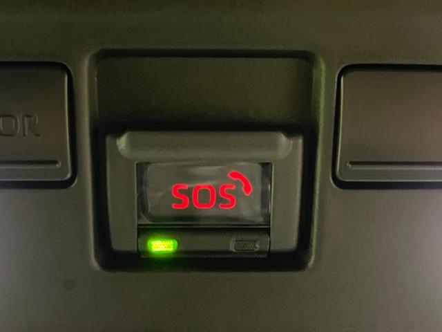 ヤリスクロス ハイブリッドＺ　禁煙車　純正８型ナビＴＶ　パノラミックビューモニタ　黒内装　セーフティセンス　ブラインドスポットモニタ　フルＬＥＤヘッド　純正１８インチＡＷ　半革シート　パワーシート　シートヒーター　ＥＴＣ２．０（50枚目）