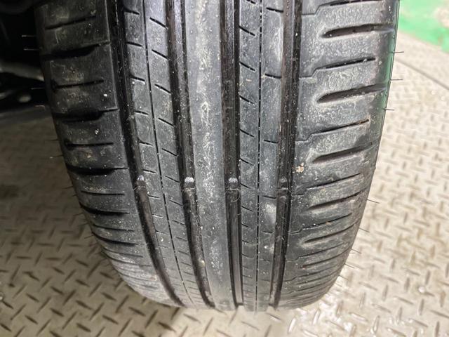 ヤリスクロス ハイブリッドＺ　禁煙車　純正８型ナビＴＶ　パノラミックビューモニタ　黒内装　セーフティセンス　ブラインドスポットモニタ　フルＬＥＤヘッド　純正１８インチＡＷ　半革シート　パワーシート　シートヒーター　ＥＴＣ２．０（58枚目）