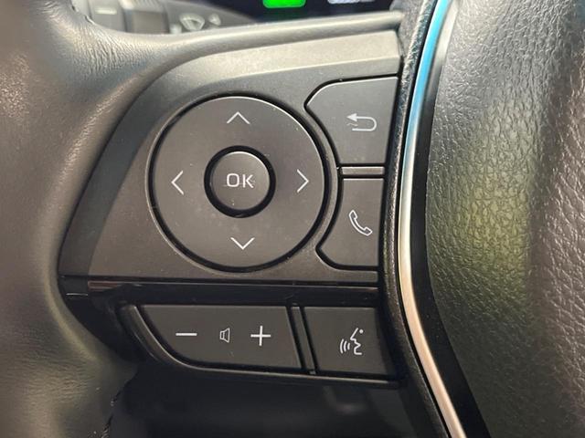 ハリアーハイブリッド Ｚ　レザーパッケージ　調光パノラマルーフ　禁煙車　純正１２．３型ナビＴＶ　ＪＢＬサウンド　パノラミックビューモニタ　セーフティセンス　ブラインドスポットモニタ　ハンズフリー電動バックドア　デジタルインナーミラー（29枚目）