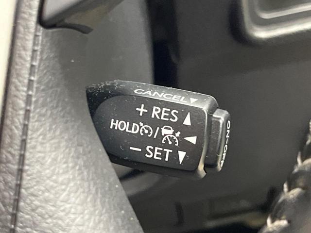 ランドクルーザープラド TX Lパッケージ・ブラックエディション 7人乗 黒革 禁煙車 9型ナビTV バックカメラ セーフティセンス レーダークルーズ LEDヘッド 専用18インチAW ルーフレール パワーシート シートベンチレーション ETC Bluetooth(6枚目)