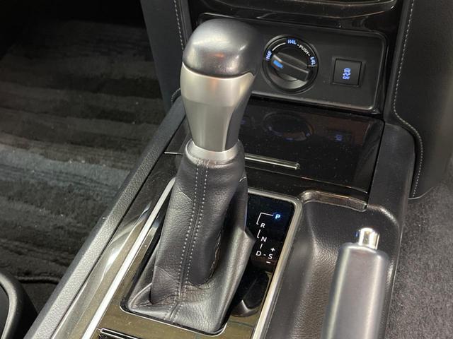 ランドクルーザープラド TX Lパッケージ・ブラックエディション 7人乗 黒革 禁煙車 9型ナビTV バックカメラ セーフティセンス レーダークルーズ LEDヘッド 専用18インチAW ルーフレール パワーシート シートベンチレーション ETC Bluetooth(24枚目)