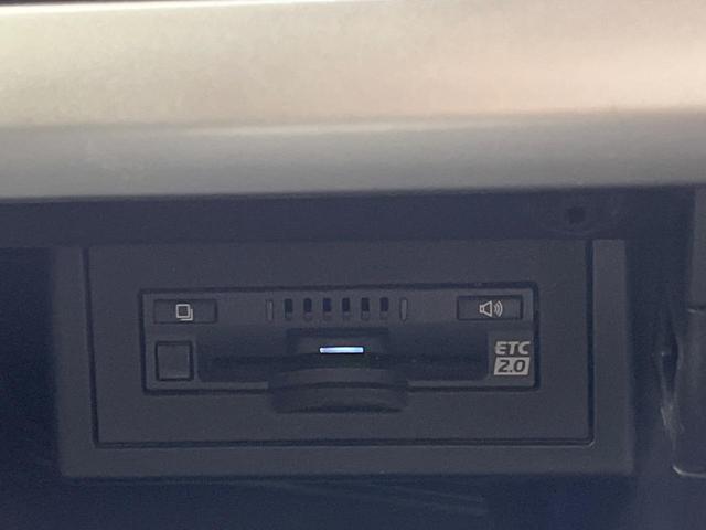 ランドクルーザープラド TX Lパッケージ・ブラックエディション 7人乗 黒革 禁煙車 9型ナビTV バックカメラ セーフティセンス レーダークルーズ LEDヘッド 専用18インチAW ルーフレール パワーシート シートベンチレーション ETC Bluetooth(32枚目)