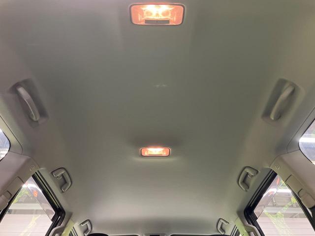 ランドクルーザープラド TX Lパッケージ・ブラックエディション 7人乗 黒革 禁煙車 9型ナビTV バックカメラ セーフティセンス レーダークルーズ LEDヘッド 専用18インチAW ルーフレール パワーシート シートベンチレーション ETC Bluetooth(44枚目)