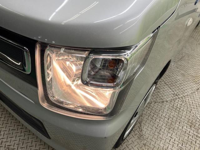 ワゴンR ハイブリッドFX 禁煙車 セーフティサポート ドラレコ スマートキー シートヒーター ETC 純正CDオーディオ リアパーキングセンサー オートエアコン オートライト 車線逸脱警報 アイドリングスト 横滑り防止装置(12枚目)