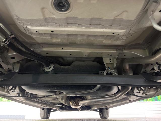 ワゴンR ハイブリッドFX 禁煙車 セーフティサポート ドラレコ スマートキー シートヒーター ETC 純正CDオーディオ リアパーキングセンサー オートエアコン オートライト 車線逸脱警報 アイドリングスト 横滑り防止装置(19枚目)