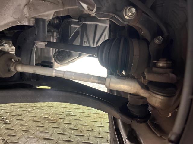 ワゴンR ハイブリッドFX 禁煙車 セーフティサポート ドラレコ スマートキー シートヒーター ETC 純正CDオーディオ リアパーキングセンサー オートエアコン オートライト 車線逸脱警報 アイドリングスト 横滑り防止装置(20枚目)