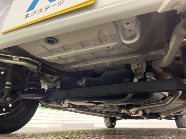 ワゴンR ハイブリッドFX 禁煙車 セーフティサポート ドラレコ スマートキー シートヒーター ETC 純正CDオーディオ リアパーキングセンサー オートエアコン オートライト 車線逸脱警報 アイドリングスト 横滑り防止装置(21枚目)