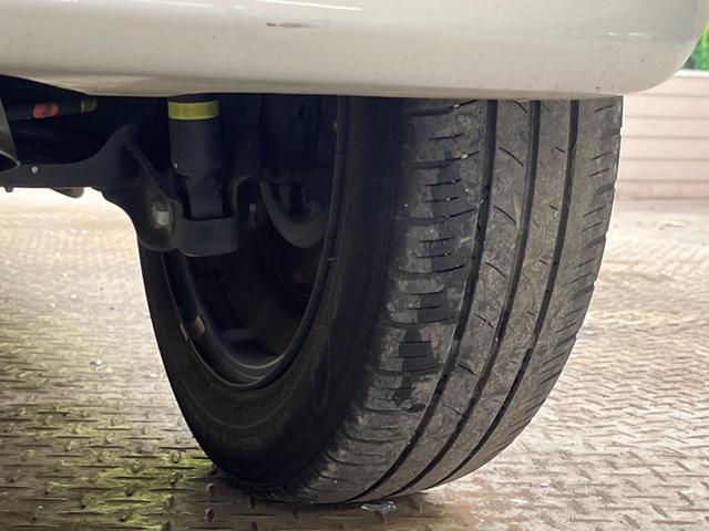 ワゴンR ハイブリッドFX 禁煙車 セーフティサポート ドラレコ スマートキー シートヒーター ETC 純正CDオーディオ リアパーキングセンサー オートエアコン オートライト 車線逸脱警報 アイドリングスト 横滑り防止装置(23枚目)