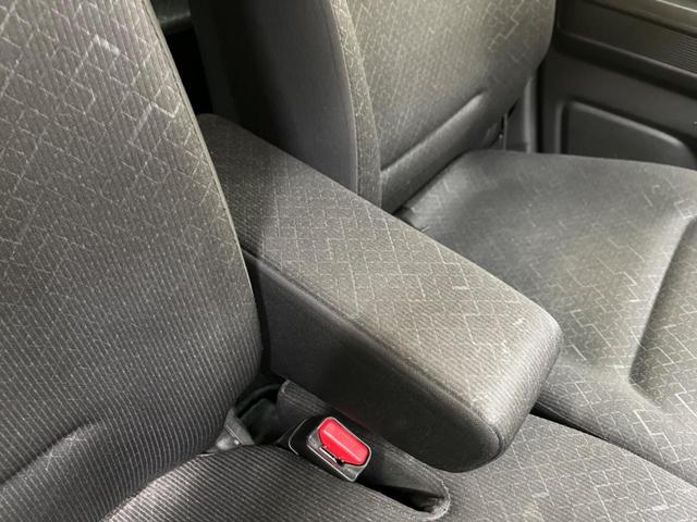 ワゴンR ハイブリッドFX 禁煙車 セーフティサポート ドラレコ スマートキー シートヒーター ETC 純正CDオーディオ リアパーキングセンサー オートエアコン オートライト 車線逸脱警報 アイドリングスト 横滑り防止装置(28枚目)