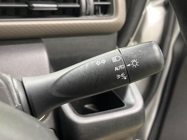 ワゴンR ハイブリッドFX 禁煙車 セーフティサポート ドラレコ スマートキー シートヒーター ETC 純正CDオーディオ リアパーキングセンサー オートエアコン オートライト 車線逸脱警報 アイドリングスト 横滑り防止装置(38枚目)