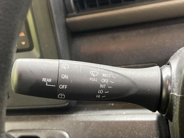 ワゴンR ハイブリッドFX 禁煙車 セーフティサポート ドラレコ スマートキー シートヒーター ETC 純正CDオーディオ リアパーキングセンサー オートエアコン オートライト 車線逸脱警報 アイドリングスト 横滑り防止装置(39枚目)