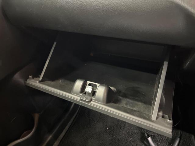 ワゴンR ハイブリッドFX 禁煙車 セーフティサポート ドラレコ スマートキー シートヒーター ETC 純正CDオーディオ リアパーキングセンサー オートエアコン オートライト 車線逸脱警報 アイドリングスト 横滑り防止装置(41枚目)