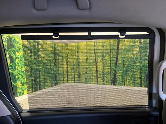 フリード エアー　登録済未使用車　純正８型ディスプレイオーディオ　両側電動ドア　バックカメラ　ホンダセンシング　渋滞追従アダプティブクルーズ　ＬＥＤヘッド　パーキングセンサ　オートハイビーム　後席サンシェード（8枚目）