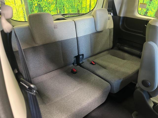 フリード エアー　登録済未使用車　純正８型ディスプレイオーディオ　両側電動ドア　バックカメラ　ホンダセンシング　渋滞追従アダプティブクルーズ　ＬＥＤヘッド　パーキングセンサ　オートハイビーム　後席サンシェード（11枚目）