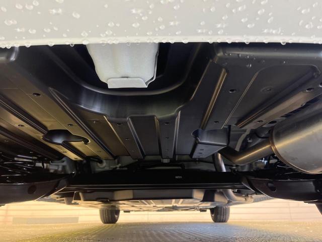 フリード エアー　登録済未使用車　純正８型ディスプレイオーディオ　両側電動ドア　バックカメラ　ホンダセンシング　渋滞追従アダプティブクルーズ　ＬＥＤヘッド　パーキングセンサ　オートハイビーム　後席サンシェード（18枚目）