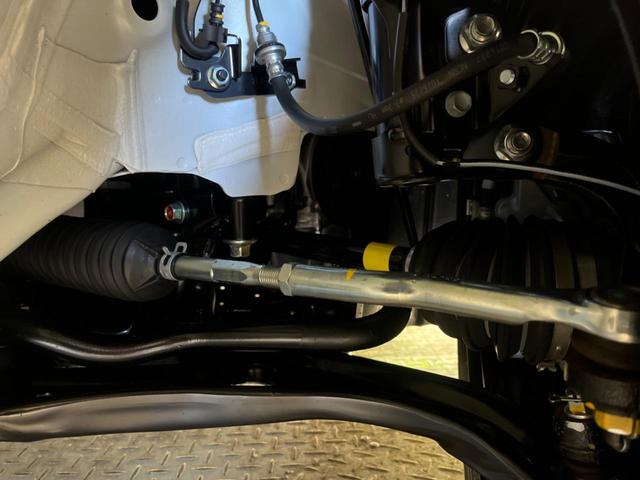 フリード エアー　登録済未使用車　純正８型ディスプレイオーディオ　両側電動ドア　バックカメラ　ホンダセンシング　渋滞追従アダプティブクルーズ　ＬＥＤヘッド　パーキングセンサ　オートハイビーム　後席サンシェード（20枚目）