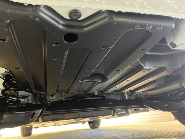 フリード エアー　登録済未使用車　純正８型ディスプレイオーディオ　両側電動ドア　バックカメラ　ホンダセンシング　渋滞追従アダプティブクルーズ　ＬＥＤヘッド　パーキングセンサ　オートハイビーム　後席サンシェード（22枚目）