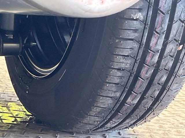 フリード エアー　登録済未使用車　純正８型ディスプレイオーディオ　両側電動ドア　バックカメラ　ホンダセンシング　渋滞追従アダプティブクルーズ　ＬＥＤヘッド　パーキングセンサ　オートハイビーム　後席サンシェード（23枚目）