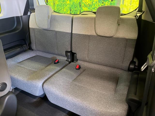 フリード エアー　登録済未使用車　純正８型ディスプレイオーディオ　両側電動ドア　バックカメラ　ホンダセンシング　渋滞追従アダプティブクルーズ　ＬＥＤヘッド　パーキングセンサ　オートハイビーム　後席サンシェード（32枚目）