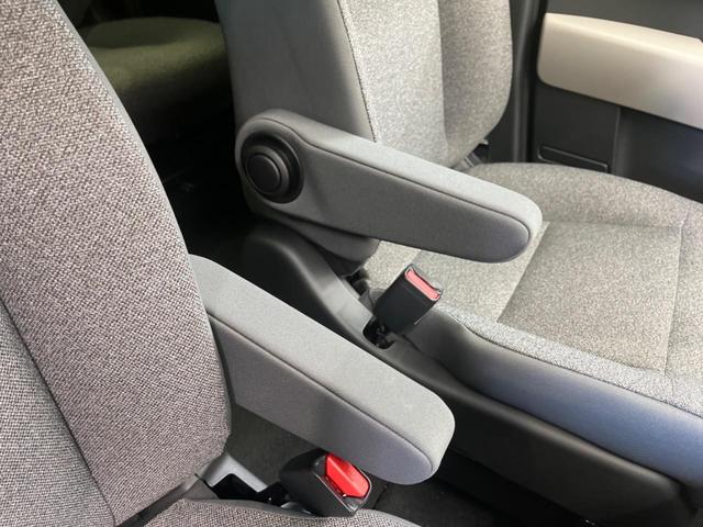 フリード エアー　登録済未使用車　純正８型ディスプレイオーディオ　両側電動ドア　バックカメラ　ホンダセンシング　渋滞追従アダプティブクルーズ　ＬＥＤヘッド　パーキングセンサ　オートハイビーム　後席サンシェード（33枚目）