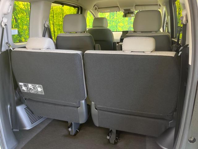 フリード エアー　登録済未使用車　純正８型ディスプレイオーディオ　両側電動ドア　バックカメラ　ホンダセンシング　渋滞追従アダプティブクルーズ　ＬＥＤヘッド　パーキングセンサ　オートハイビーム　後席サンシェード（36枚目）