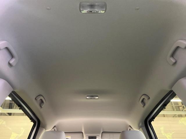 フリード エアー　登録済未使用車　純正８型ディスプレイオーディオ　両側電動ドア　バックカメラ　ホンダセンシング　渋滞追従アダプティブクルーズ　ＬＥＤヘッド　パーキングセンサ　オートハイビーム　後席サンシェード（40枚目）