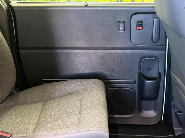 フリード エアー　登録済未使用車　純正８型ディスプレイオーディオ　両側電動ドア　バックカメラ　ホンダセンシング　渋滞追従アダプティブクルーズ　ＬＥＤヘッド　パーキングセンサ　オートハイビーム　後席サンシェード（41枚目）