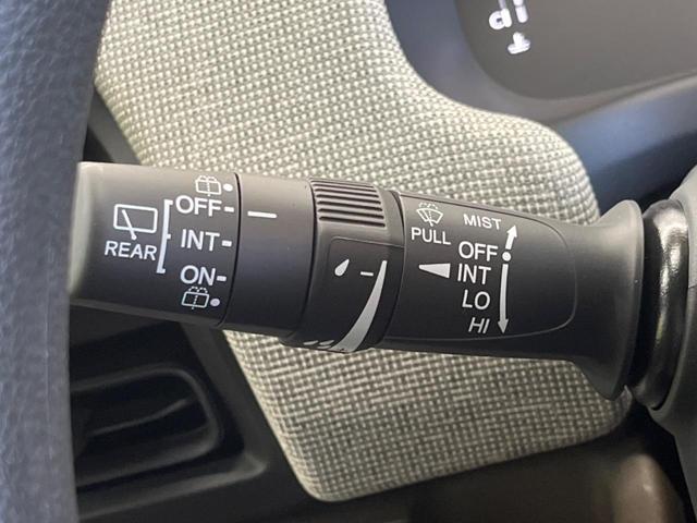 フリード エアー　登録済未使用車　純正８型ディスプレイオーディオ　両側電動ドア　バックカメラ　ホンダセンシング　渋滞追従アダプティブクルーズ　ＬＥＤヘッド　パーキングセンサ　オートハイビーム　後席サンシェード（46枚目）