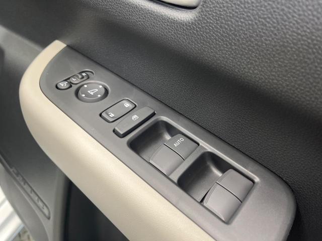 フリード エアー　登録済未使用車　純正８型ディスプレイオーディオ　両側電動ドア　バックカメラ　ホンダセンシング　渋滞追従アダプティブクルーズ　ＬＥＤヘッド　パーキングセンサ　オートハイビーム　後席サンシェード（49枚目）