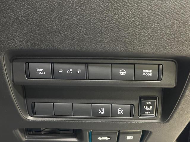 セレナ e-パワー ハイウェイスターV 登録済未使用車 12.3型コネクトナビTV アラウンドビューモニタ 両側ハンズフリー電動ドア ナビリンクプロパイロット 衝突被害軽減 インテリジェントルームミラー 後席オートエアコン ETC2.0(5枚目)